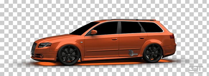 Alloy Wheel Mid-size Car Compact Car Motor Vehicle PNG, Clipart, Alloy Wheel, Audi, Audi A, Audi A, Auto Part Free PNG Download