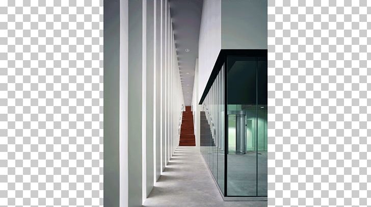 Architecture Interior Design Services Building Daylighting PNG, Clipart, Angle, Architect, Architecture, Building, Daylighting Free PNG Download