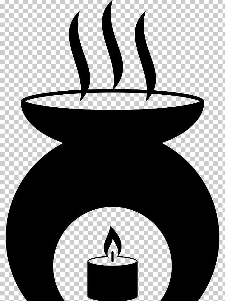 Aromatherapy Aroma Compound Fragrance Oil Computer Icons Essential Oil PNG, Clipart, Aroma Compound, Aromatherapy, Artwork, Black And White, Burn Free PNG Download