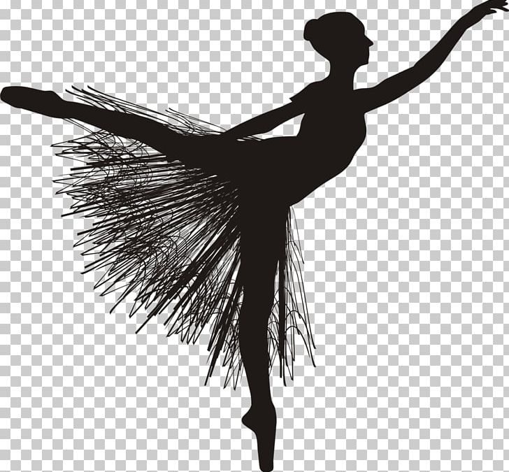 Ballet Dancer Ballet Dancer Balerin PNG, Clipart, Art, Balerin, Ballet, Ballet Dancer, Black And White Free PNG Download