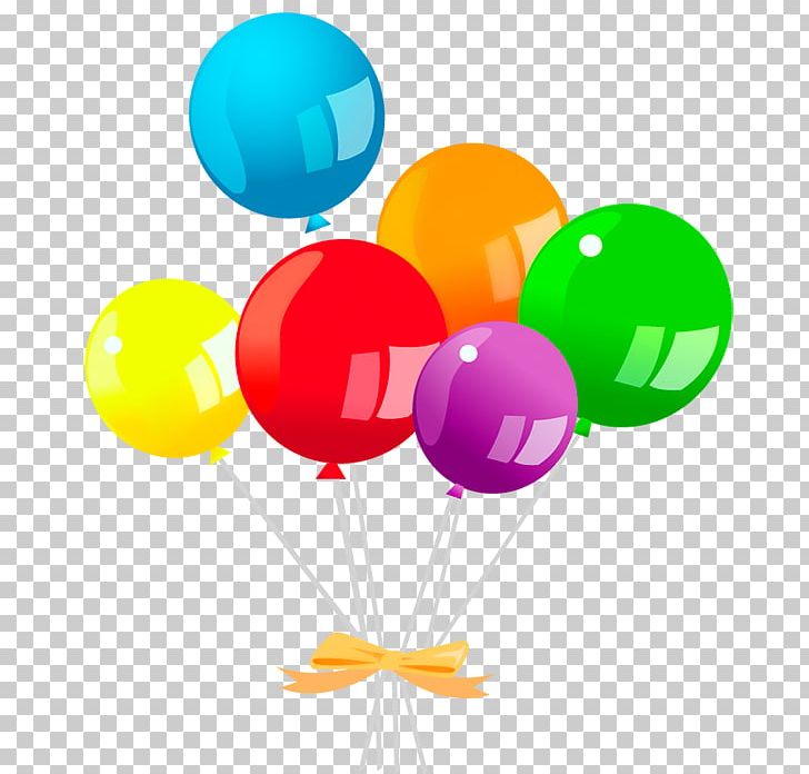 Balloon Child PNG, Clipart,  Free PNG Download