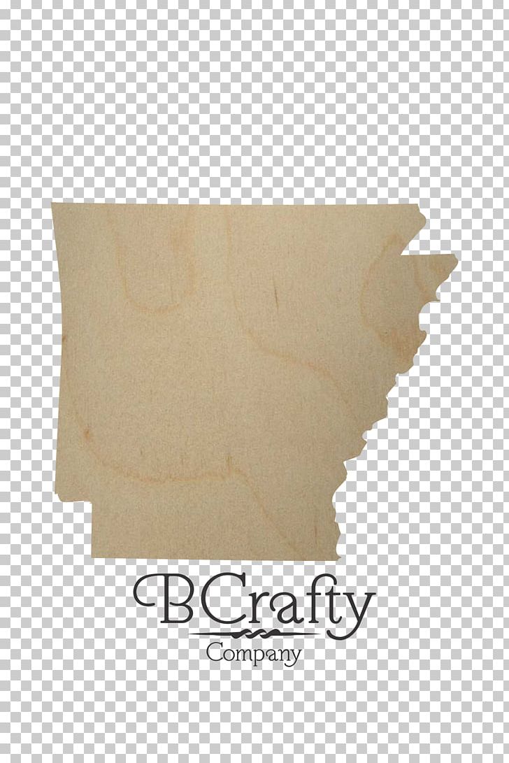 BCrafty Wood County PNG, Clipart, Alabama, Angle, Arkansas, Bcrafty, Beige Free PNG Download