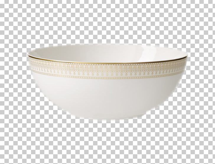 Bowl Porcelain Tableware Villeroy & Boch Ceramic PNG, Clipart, Bowl, Ceramic, Dinnerware Set, Mixing Bowl, Porcelain Free PNG Download