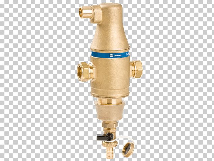 Brass Air Gas Market PNG, Clipart, Air, Boiler, Brass, Computer Hardware, Cylinder Free PNG Download