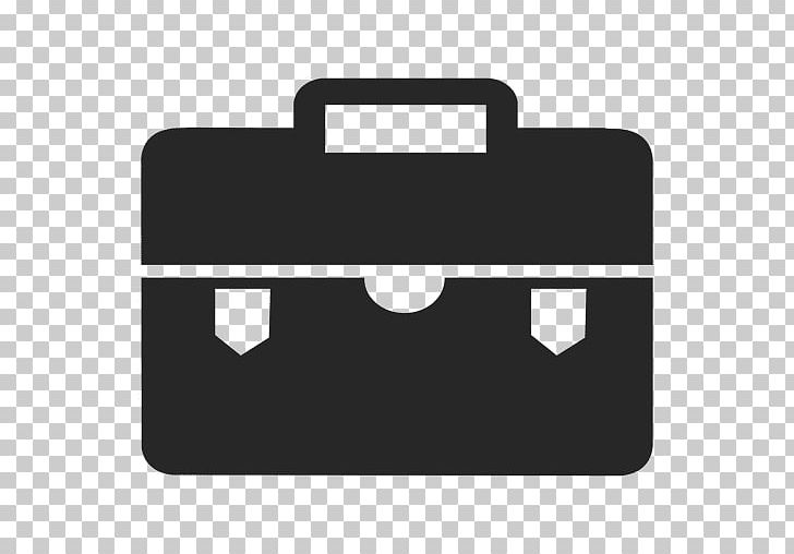 Briefcase Computer Icons PNG, Clipart, Bag, Black, Brand, Briefcase, Computer Icons Free PNG Download
