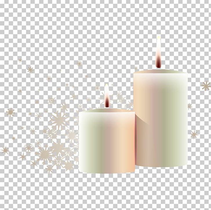 Candle Vecteur Euclidean PNG, Clipart, Adobe Illustrator, Beautiful, Beautiful Vector, Beauty, Beauty Salon Free PNG Download