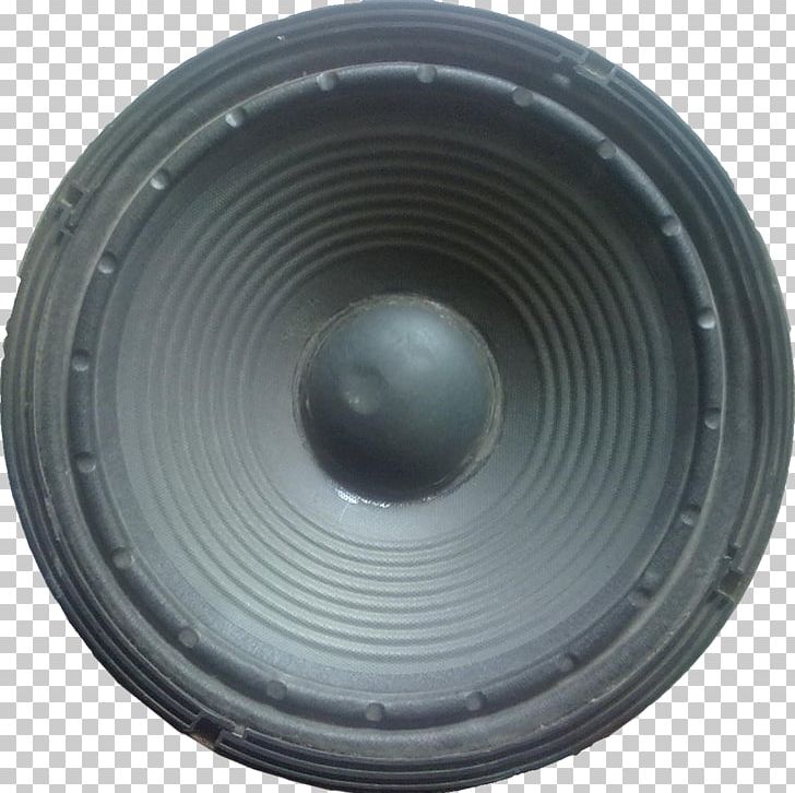 Car Subwoofer Loudspeaker Audio Sound Box PNG, Clipart, Audio, Audio Equipment, Audio Signal, Audio Speakers, Car Free PNG Download