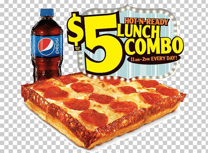 Chicago-style Pizza Little Caesars Coupon Pepperoni PNG, Clipart, Chicagostyle Pizza, Coupon, Cuisine, Dinner, Discounts And Allowances Free PNG Download