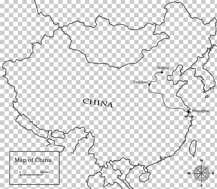 China Blank Map World Map Atlas PNG, Clipart, Angle, Area, Atlas, Black And White, Blank Map Free PNG Download