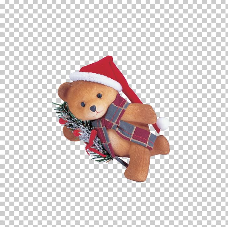 Christmas Ornament Valentines Day PNG, Clipart, Animals, Baby Toys, Cards, Child, Christmas Card Free PNG Download