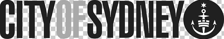 City Of Sydney University Of Sydney Organization Business PNG, Clipart, Australia, Black, Black And White, Brand, Business Free PNG Download