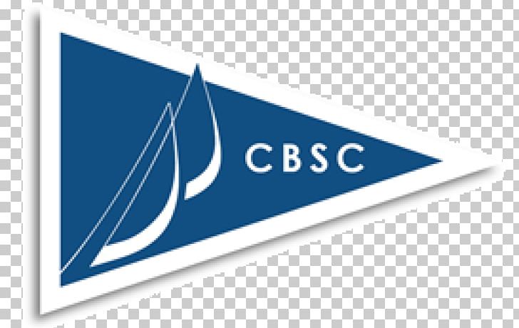 Comox Sailing Dinghy Yacht Club Keelboat PNG, Clipart, Angle, Blue, Brand, Burgee, Canada Free PNG Download