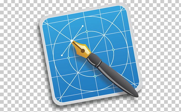 Computer Icons App Store PNG, Clipart, Apple, App Store, Computer Icons, Computer Software, Icon Design Free PNG Download