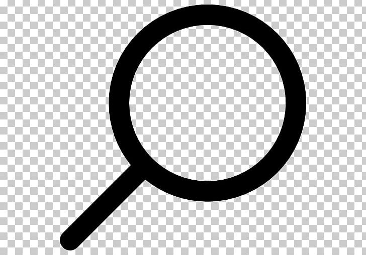 Computer Icons Magnifying Glass Amazon.com PNG, Clipart, Amazon.com, Amazoncom, Black And White, Circle, Computer Icons Free PNG Download