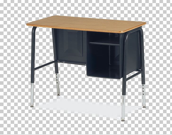 Desk Student Elementary School Classroom PNG, Clipart, Angle, Carteira Escolar, Chair, Classroom, Credenza Desk Free PNG Download