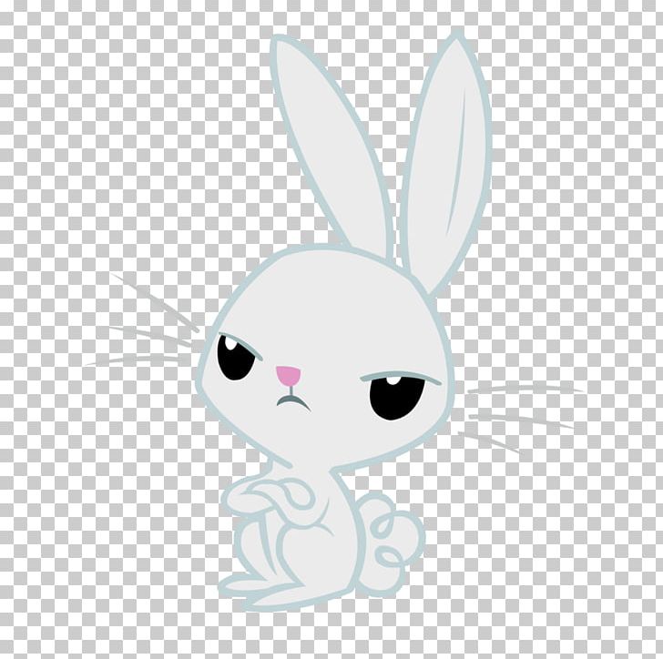 Domestic Rabbit Uropyia Google+ LIFX PNG, Clipart, Cartoon, Didi And Friends, Fictional Character, Hare, Lifx Free PNG Download