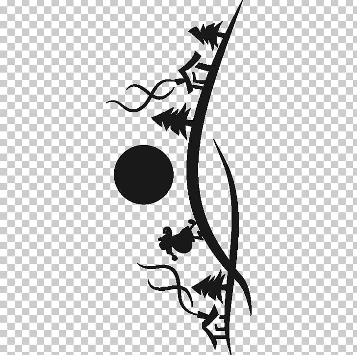 Drawing Silhouette /m/02csf Graphic Design PNG, Clipart, Art, Artwork, Black, Black And White, Black M Free PNG Download