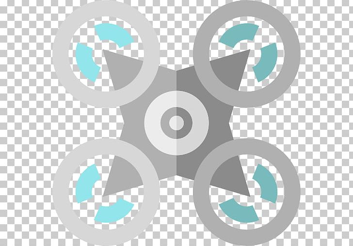 Droneflyvninger.dk Photography Unmanned Aerial Vehicle PNG, Clipart, Awesome, Business, Circle, Control Icon, Drone Free PNG Download