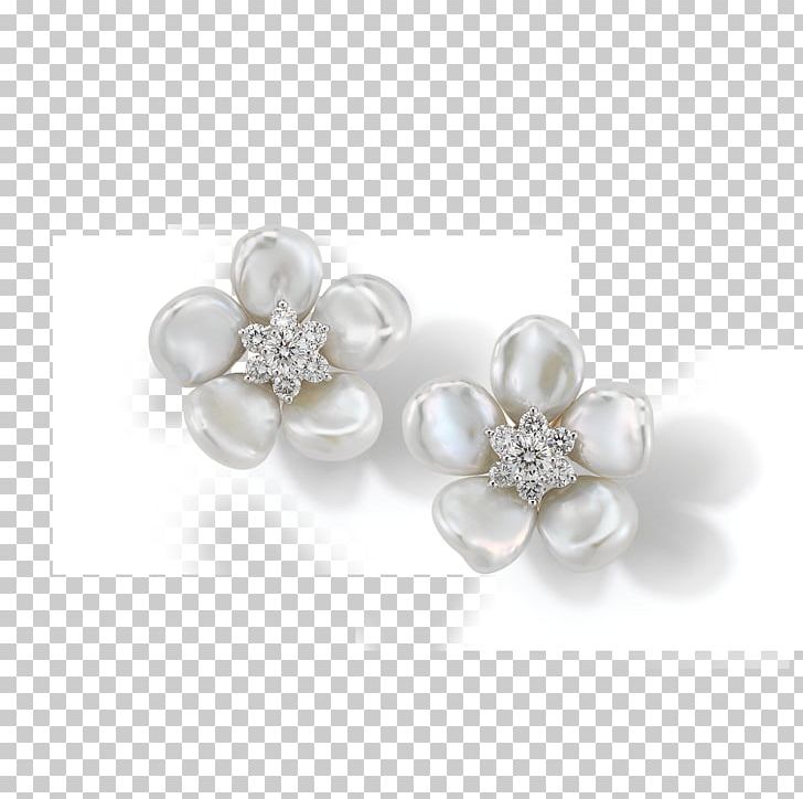 Earring Jewellery Gemstone Clothing Accessories Pearl PNG, Clipart, Body Jewellery, Body Jewelry, Ceremony, Clothing Accessories, Earring Free PNG Download