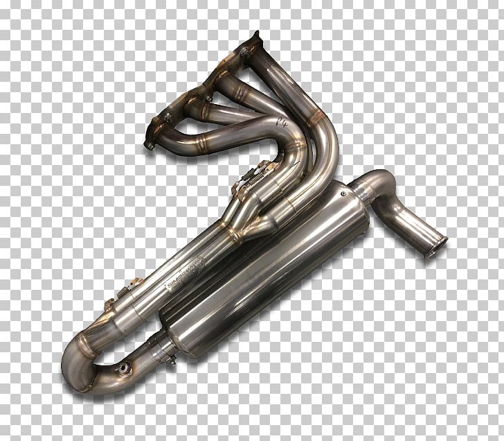 Exhaust System Car Aftermarket Exhaust Parts Manifold PNG, Clipart, 2019 Mini E Countryman, Aftermarket, Aftermarket Exhaust Parts, Automotive Exhaust, Auto Part Free PNG Download