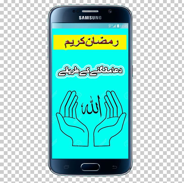 Feature Phone Smartphone Mobile Phones Android PNG, Clipart, Android, Communication, Download, Electronic Device, Electronics Free PNG Download