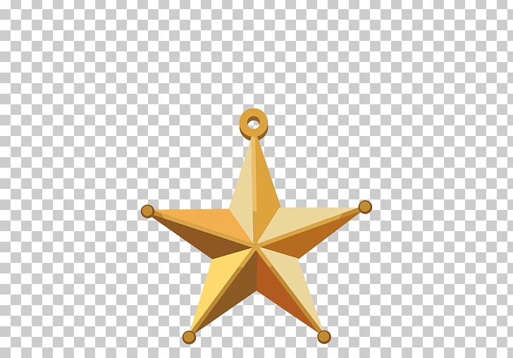Five-pointed Star PNG, Clipart, Angle, Body Jewelry, Computer Icons, Digital Cameras, Encapsulated Postscript Free PNG Download