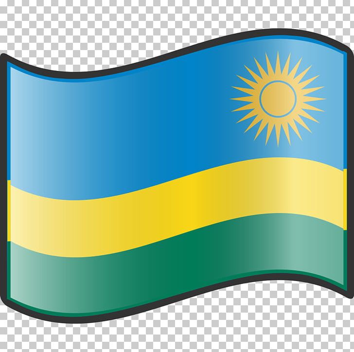 Flag Of Rwanda Flag Of Palestine Flag Of Mali PNG, Clipart, Aqua, Flag, Flag Of Mali, Flag Of Palestine, Flag Of Rwanda Free PNG Download