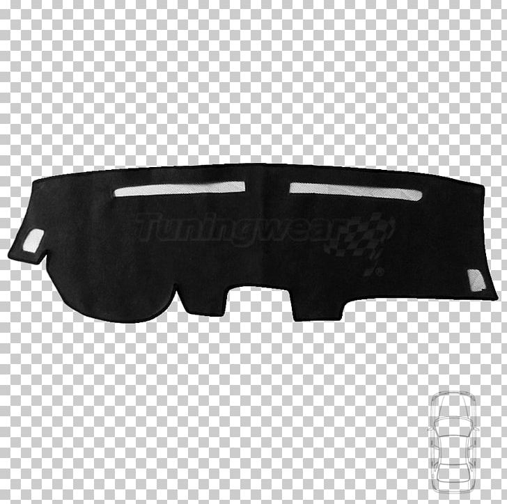 Ford Ranger Car Ford Motor Company Bumper PNG, Clipart, 2000 Nissan Pathfinder, Angle, Automotive Exterior, Auto Part, Black Free PNG Download