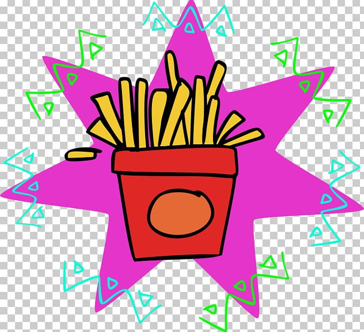 French Fries Junk Food Potato PNG, Clipart, Area, Artwork, Encapsulated Postscript, Fast Food, Food Free PNG Download