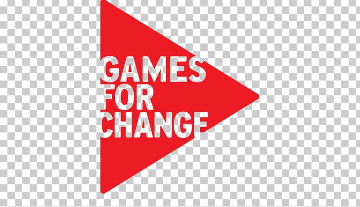 Games For Change Video Games Logo Brand PNG, Clipart, Angle, Area, Award, Brand, Buildchange Free PNG Download