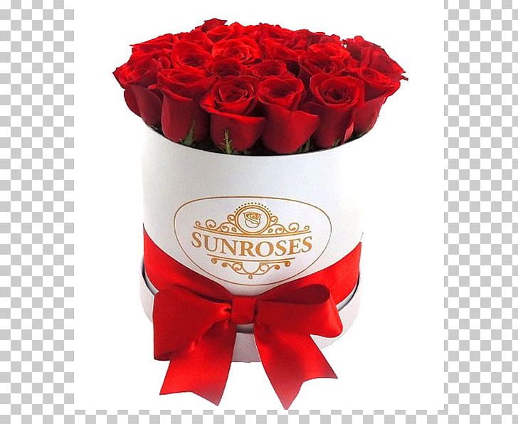 Garden Roses Floral Design Gift Box PNG, Clipart, Blue Rose, Box, Color, Cut Flowers, Floral Design Free PNG Download