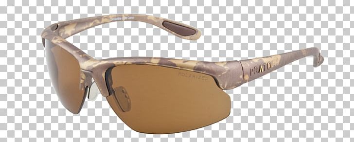 Goggles Sunglasses Police Ray-Ban PNG, Clipart, Beige, Black, Brown, Color, Eyewear Free PNG Download