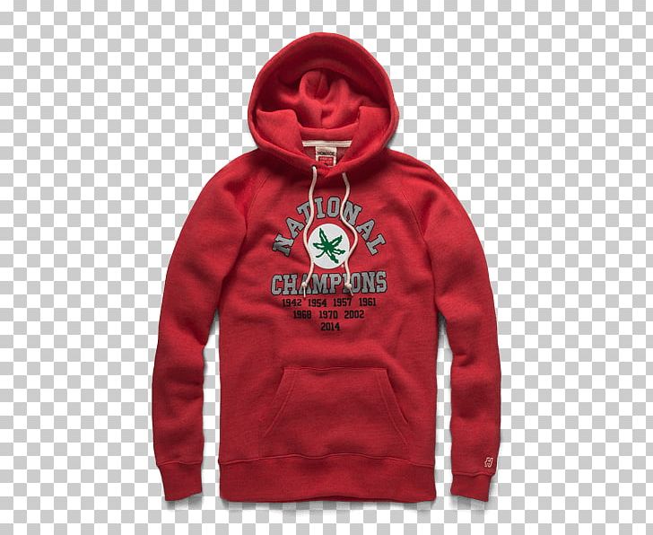 Hoodie T-shirt Bluza Sleeve PNG, Clipart, Bluza, Hood, Hoodie, Outerwear, Red Free PNG Download
