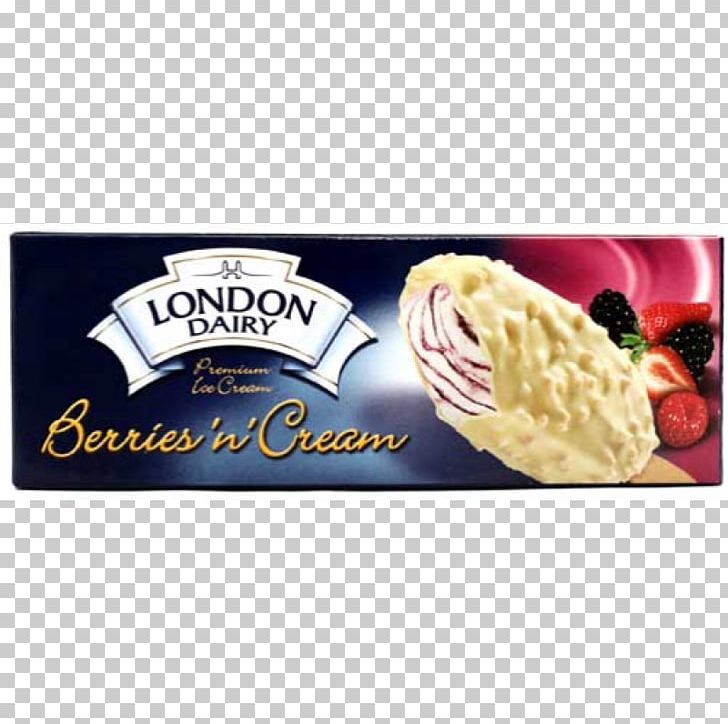 Ice Cream Praline Belgian Cuisine Dairy Products PNG, Clipart, Belgian Cuisine, Berry, Biscuit, Cake, Caramel Free PNG Download