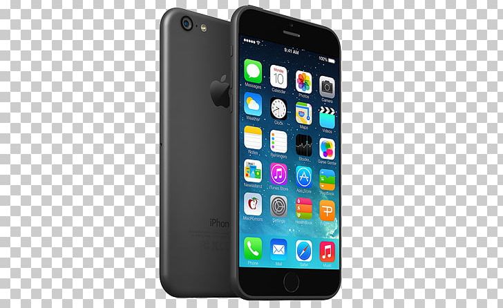 IPhone 6 Plus IPhone 6S Apple IPhone 7 Plus IPhone 4S PNG, Clipart, 64 Gb, Apple, Electronic Device, Fruit Nut, Gadget Free PNG Download