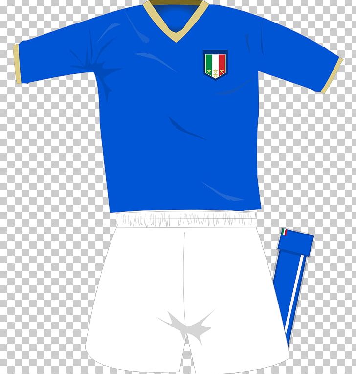 Italy National Football Team Italy National Under-21 Football Team 2006 FIFA World Cup UEFA Euro 2016 PNG, Clipart,  Free PNG Download