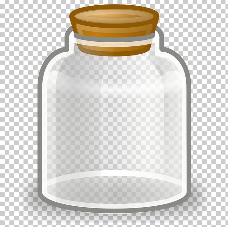 Jar Computer Icons PNG, Clipart, Bottle, Computer Icons, Computer Software, Drinkware, Food Storage Containers Free PNG Download