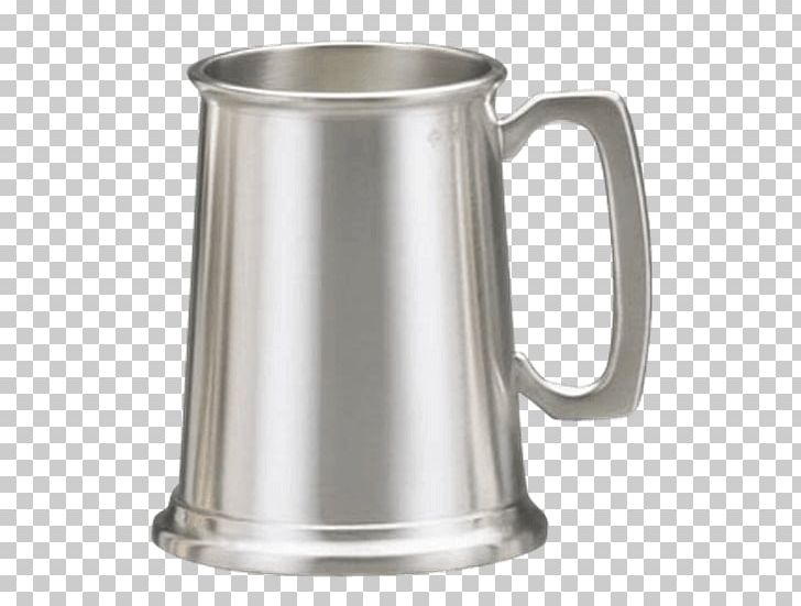 Jug Tankard Pewter Mug Pitcher PNG, Clipart, 16th Birthday, Barrel, Cup, Drinkware, Glass Free PNG Download