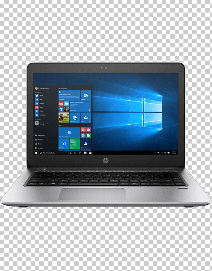 Laptop Hewlett-Packard HP 250 G6 Intel Core I3 PNG, Clipart, 1 Tb, Asus, Central Processing Unit, Computer, Computer Hardware Free PNG Download