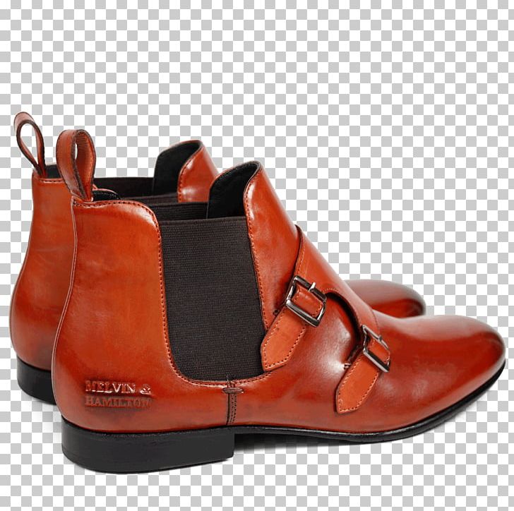Leather Jodhpur Boot Shoe Orange S.A. PNG, Clipart, Boot, Braces, Brown, Footwear, Gratis Free PNG Download