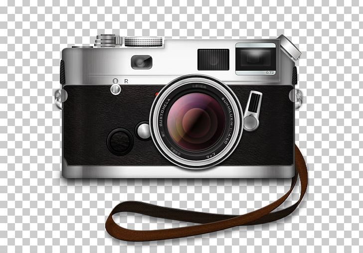 Leica M7 Leica M9 Leica Camera PNG, Clipart, Camera, Camera Accessory, Camera Lens, Cameras Optics, Computer Icons Free PNG Download