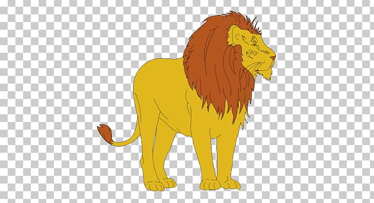 Lion PNG, Clipart, Animal Figure, Animals, Animated Film, Apk, Attack Free PNG Download