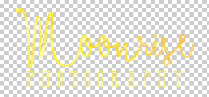 Logo Brand Font PNG, Clipart, Brand, Calligraphy, Graphic Design, Line, Logo Free PNG Download