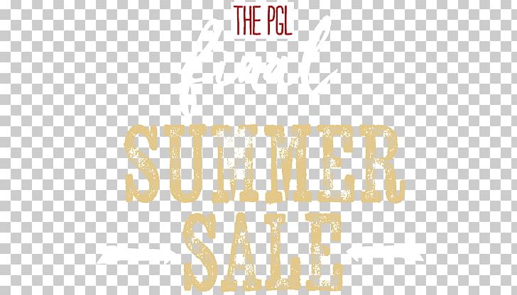 Logo Brand Font Product Line PNG, Clipart, Brand, Line, Logo, Summer Offer, Text Free PNG Download