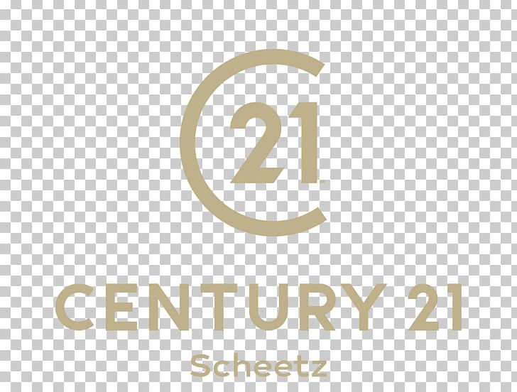 Logo Brand Trademark Font Product PNG, Clipart, Avon, Brand, Century, Century 21, City Logo Free PNG Download