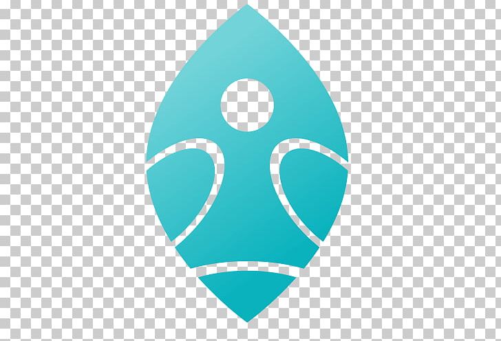 Logo Massage PNG, Clipart, Aqua, Art, Azure, Blue, Circle Free PNG Download