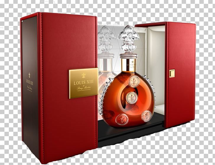 Louis XIII Cognac Whiskey Wine Distilled Beverage PNG, Clipart, Armagnac, Brandy, Brennerei, Cognac, Distilled Beverage Free PNG Download