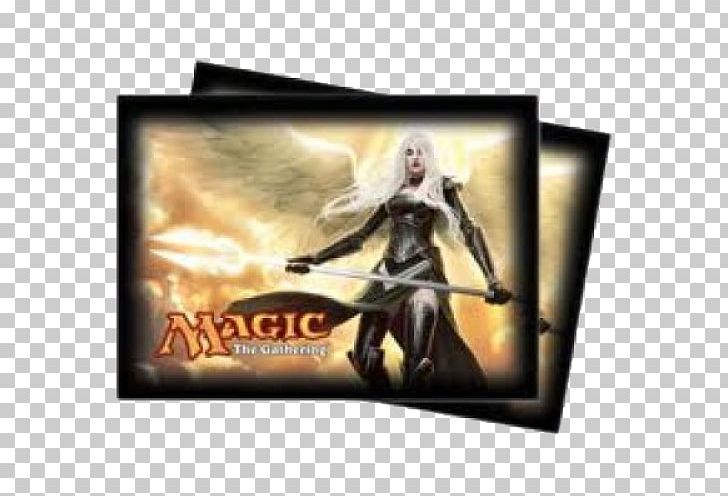 Magic: The Gathering Pro Tour Magic The Gathering Avacyn Restored ANGEL HOPE Deck Protector Playing Card PNG, Clipart, Advertising, Avacyn Angel Of Hope, Avacyn Restored, Brand, Card Game Free PNG Download