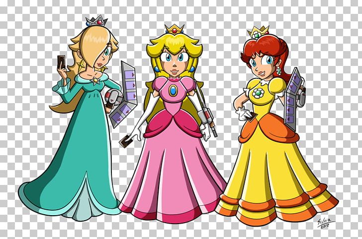 Mario Bros. Donkey Kong Rosalina Bowser PNG, Clipart, Anime, Art, Artwork, Bowser, Cartoon Free PNG Download