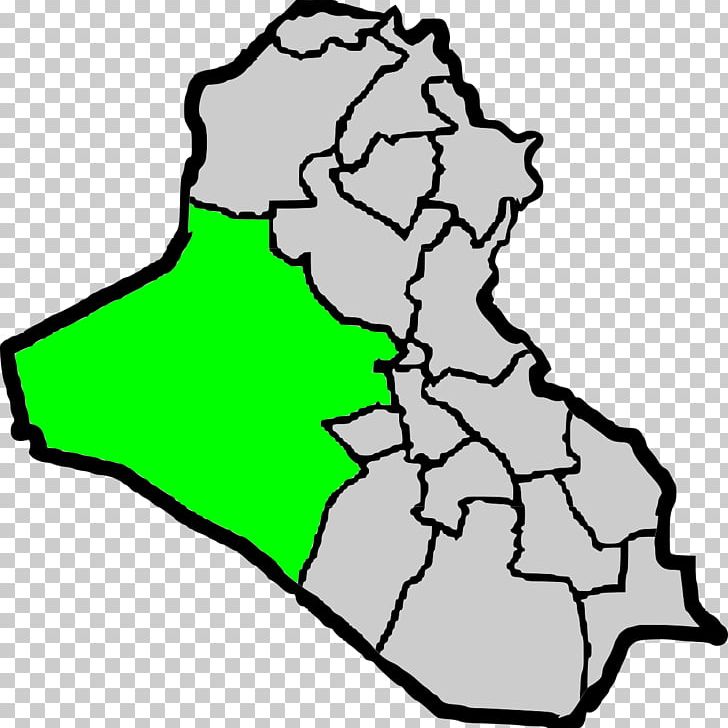 Mesopotamia Catalan Wikipedia Baghdad PNG, Clipart, Area, Artwork, Baghdad, Black And White, Catalan Wikipedia Free PNG Download
